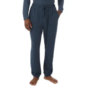 32 Degrees Heat Mens Quick Dry Heat Retention Sleep Pant