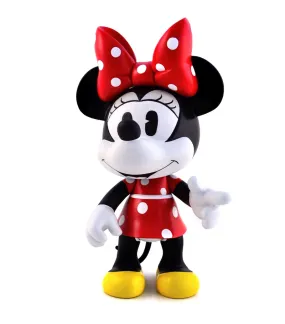 8" Minnie Mouse - Regular