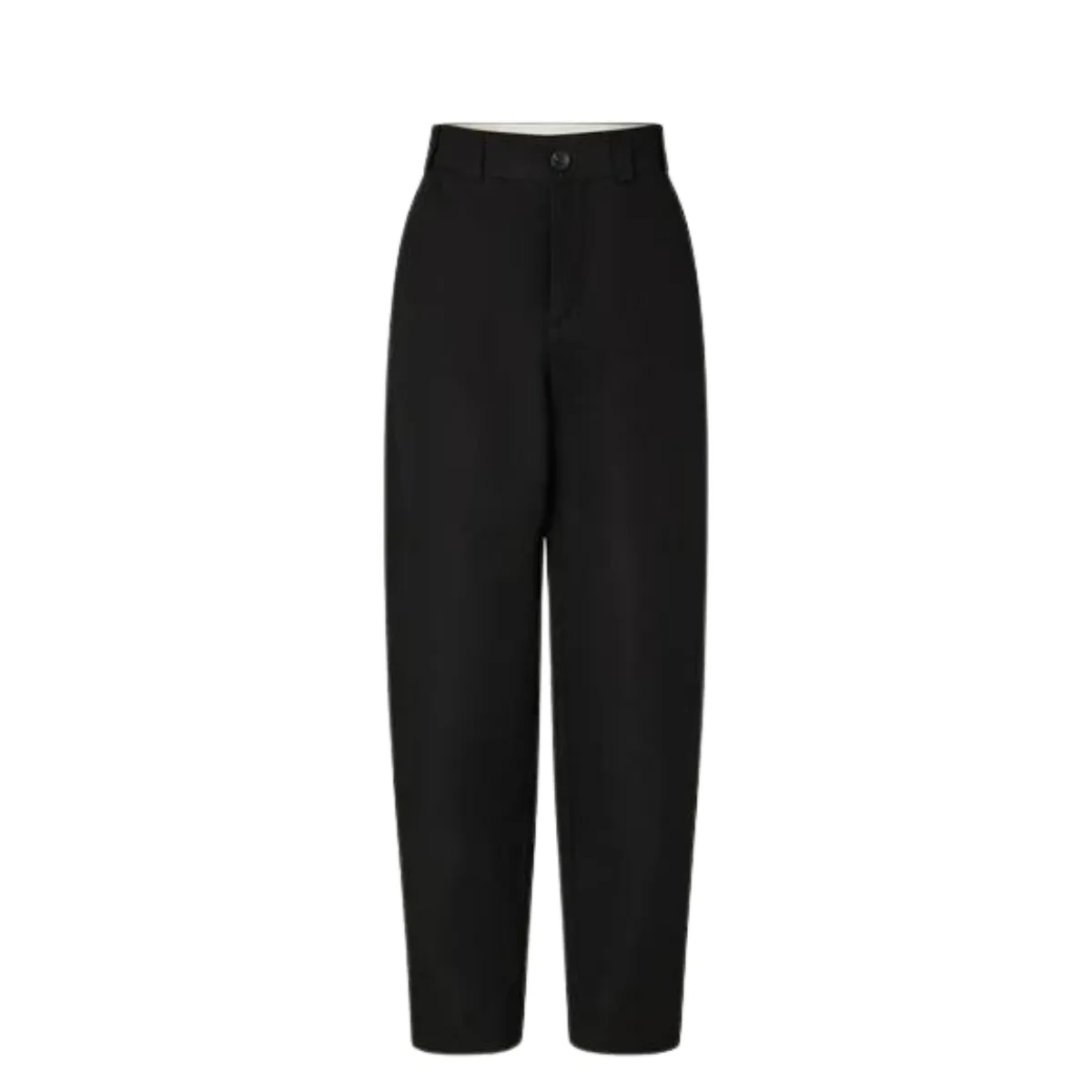 Alouette Pantalon