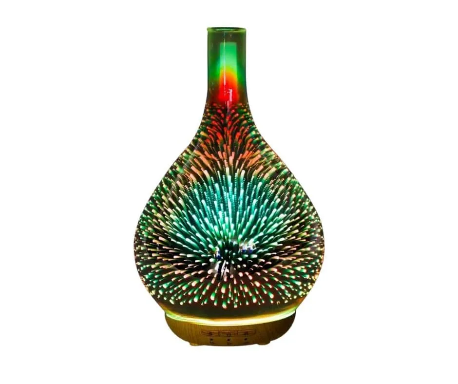 Aromalights Diffuser