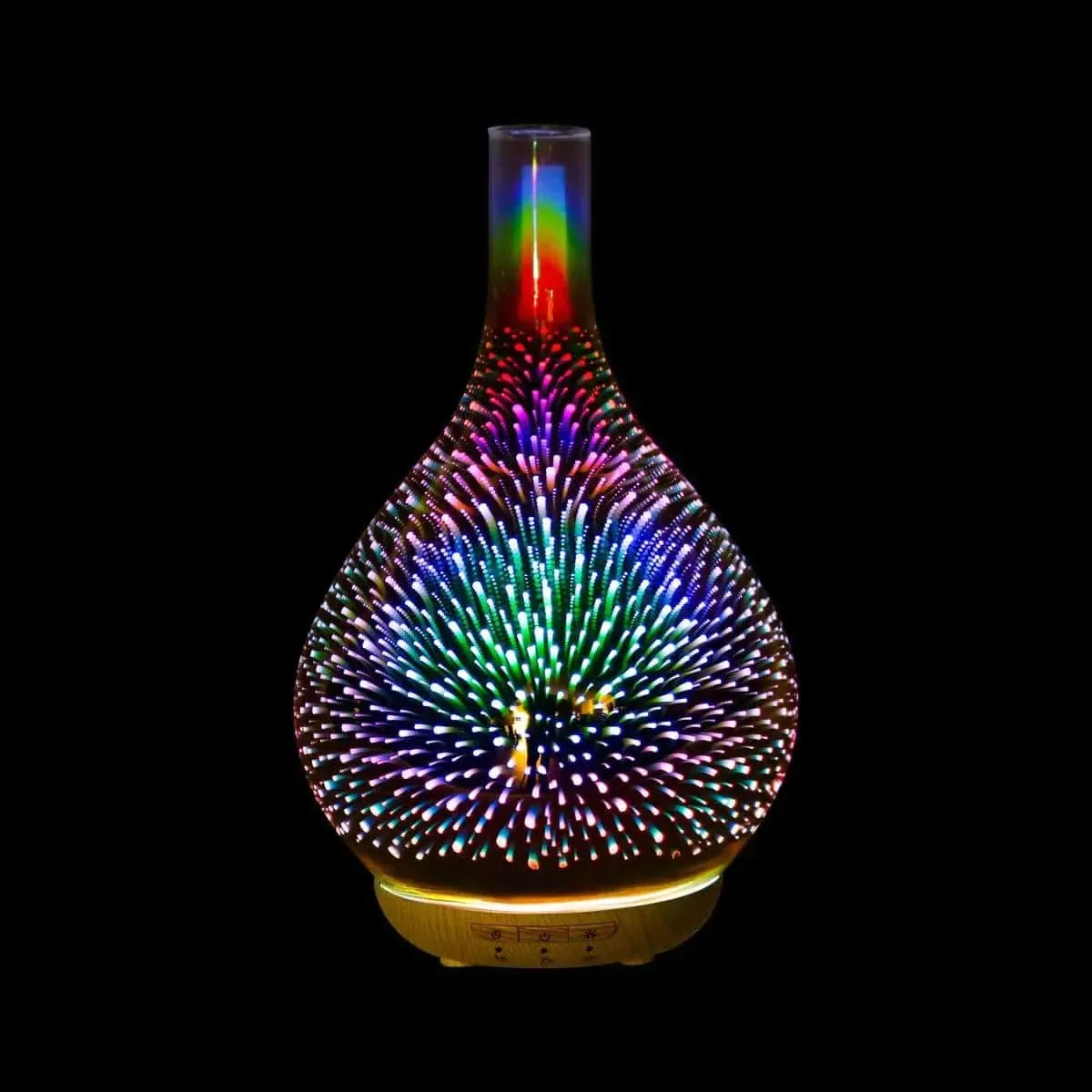 Aromalights Diffuser