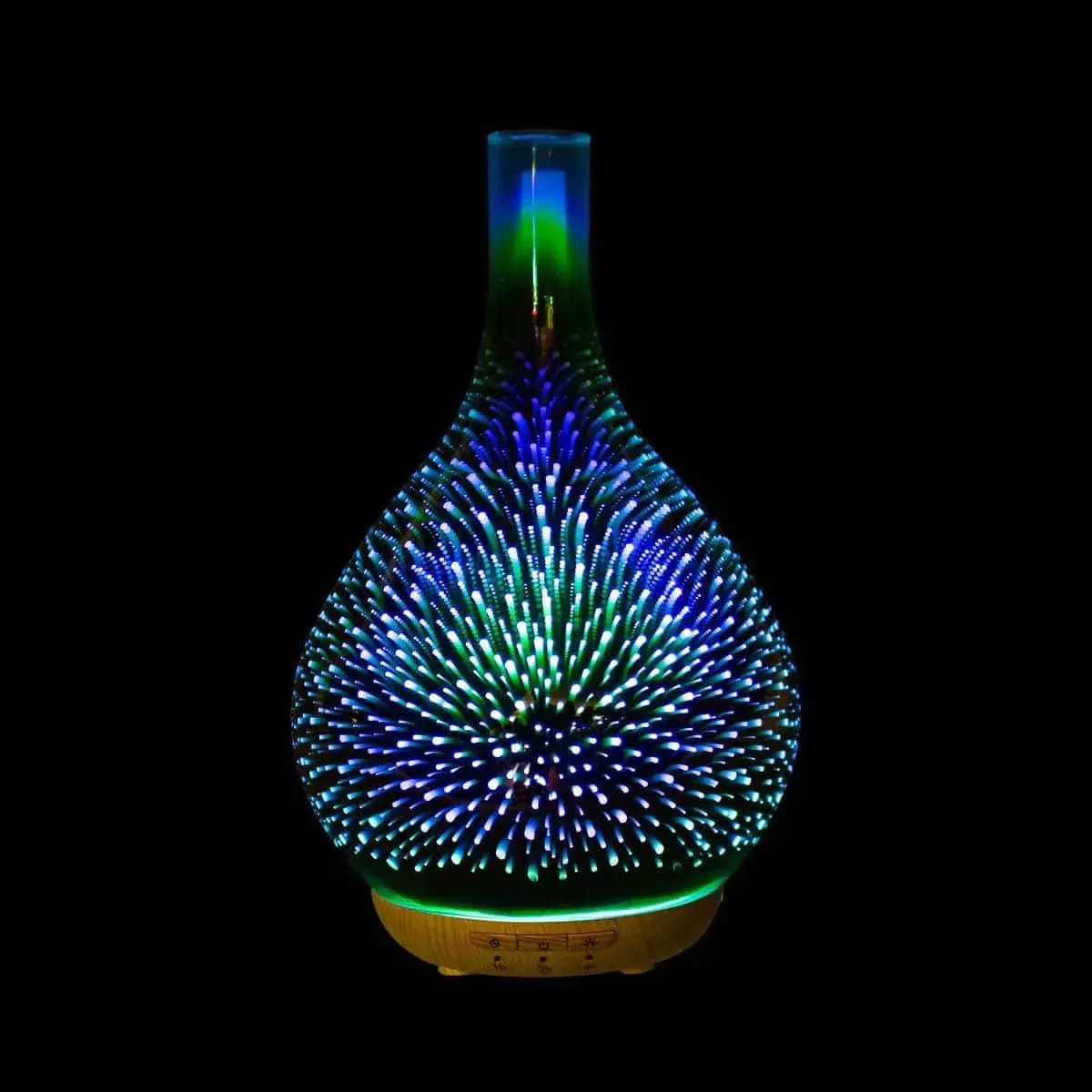 Aromalights Diffuser