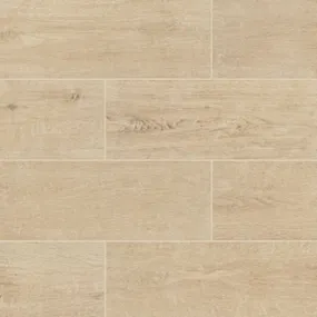 Daltile Gaineswood Pine GW04 6"x24"