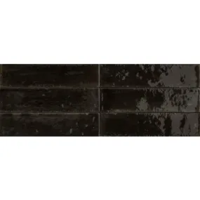 Daltile Remedy Alchemy RD25 2 3/8"x9 1/2"