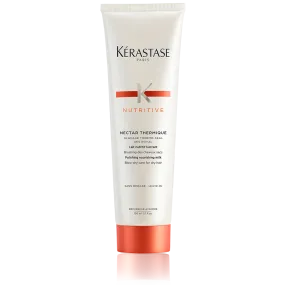 Kérastase – Nutritive - Nectar Thermique