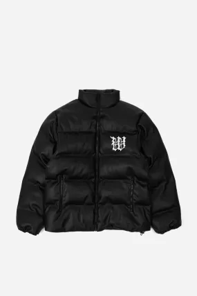 Puffer Jacket Guardian