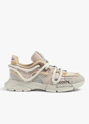 Sneakers Lacoste L003 Active Runway Beige